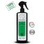 spray pelo lucido